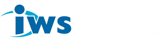 IWS Cloud