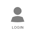 login button